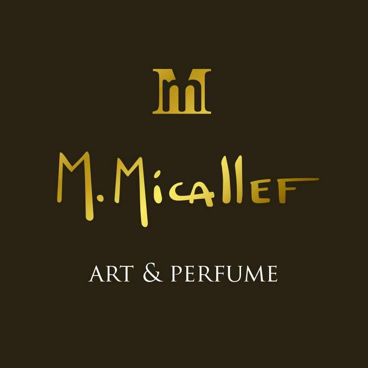 M.MICALLEF