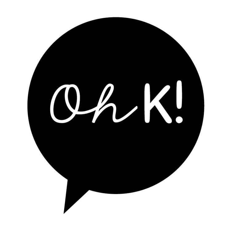 OH K!