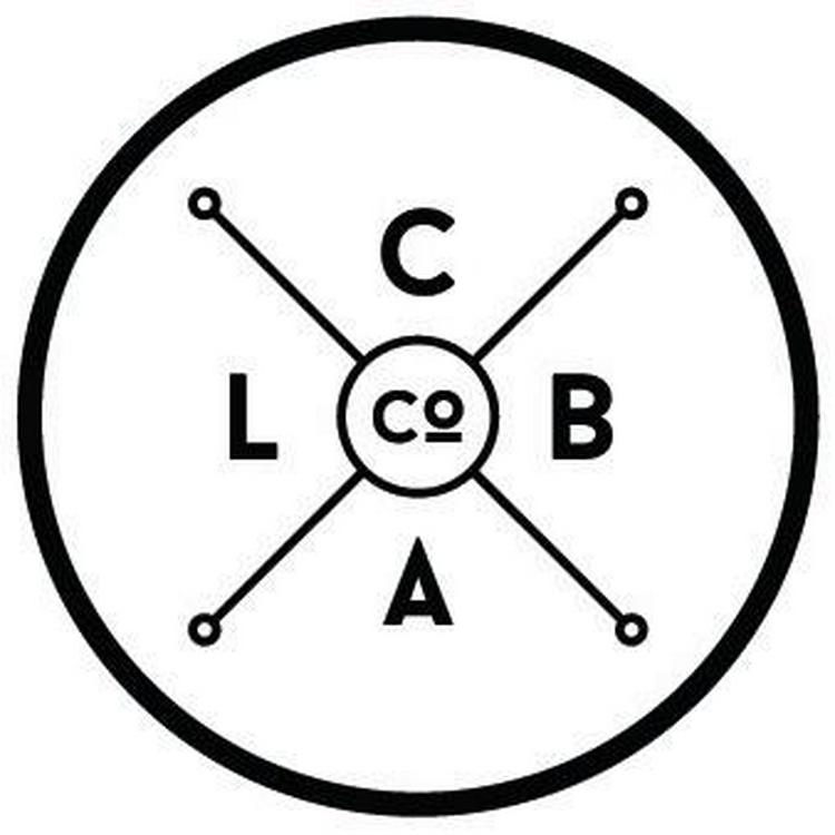 C LAB & CO