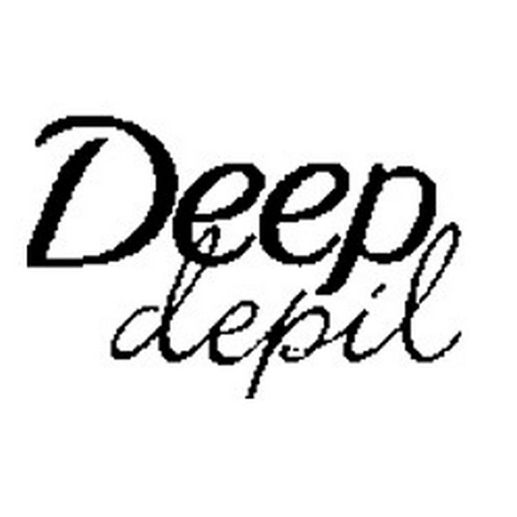 DEEP DEPIL