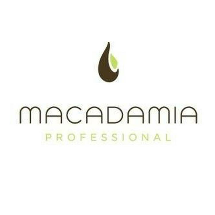 MACADAMIA PROFESSIONAL