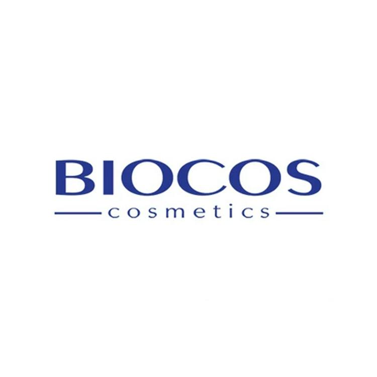 BIOCOS