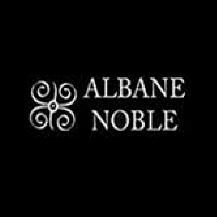 ALBANE NOBLE
