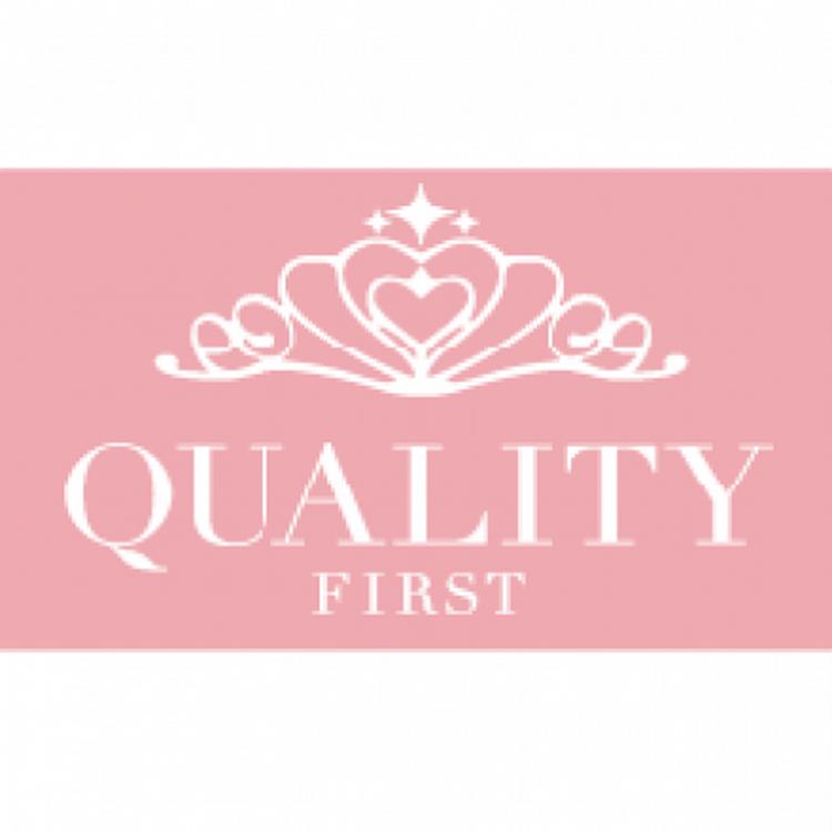 QUALITY 1ST