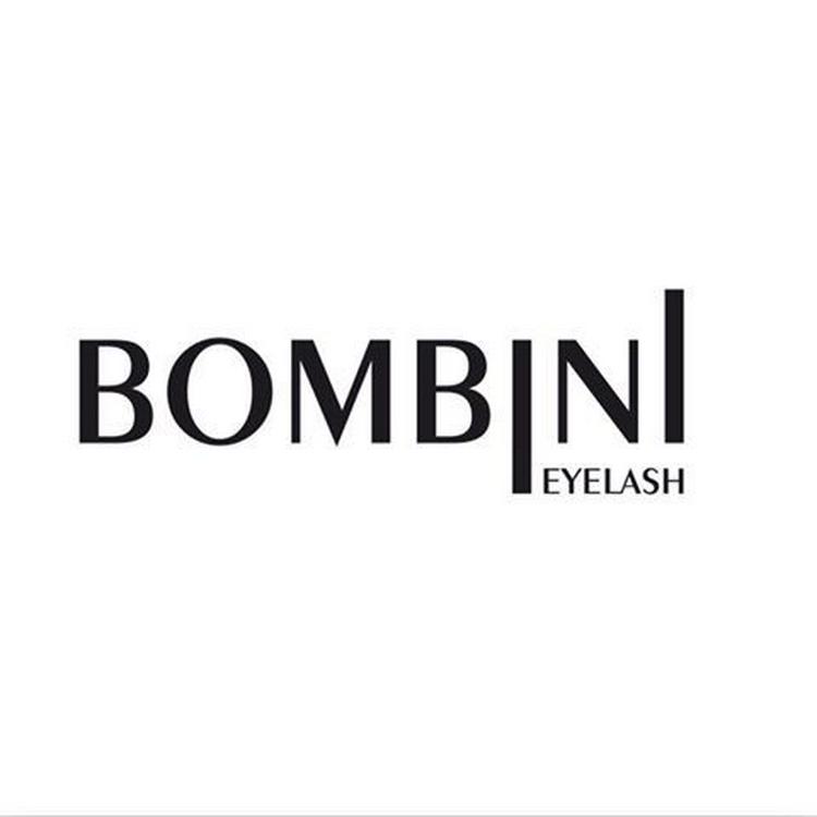 BOMBINI