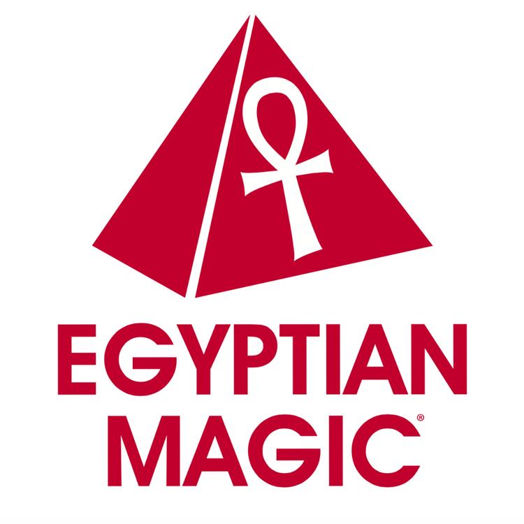 EGYPTIAN MAGIC