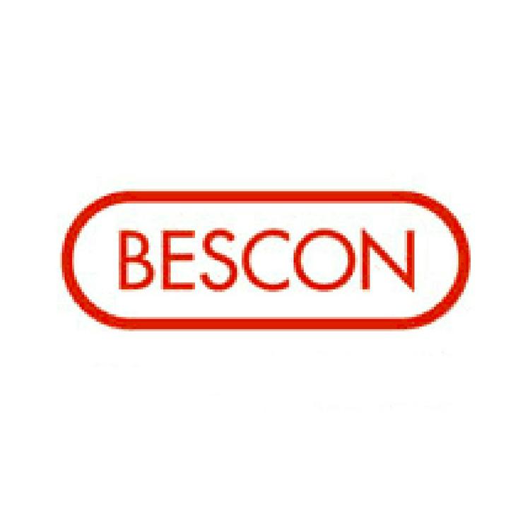 BESCON