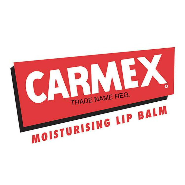 CARMEX