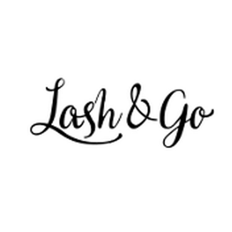 LASH&GO