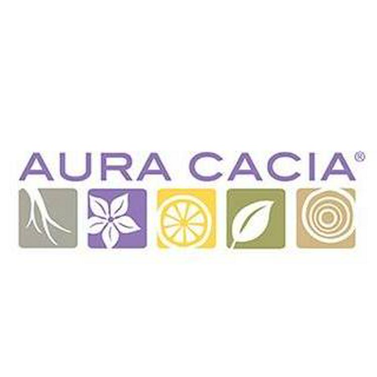AURA CACIA