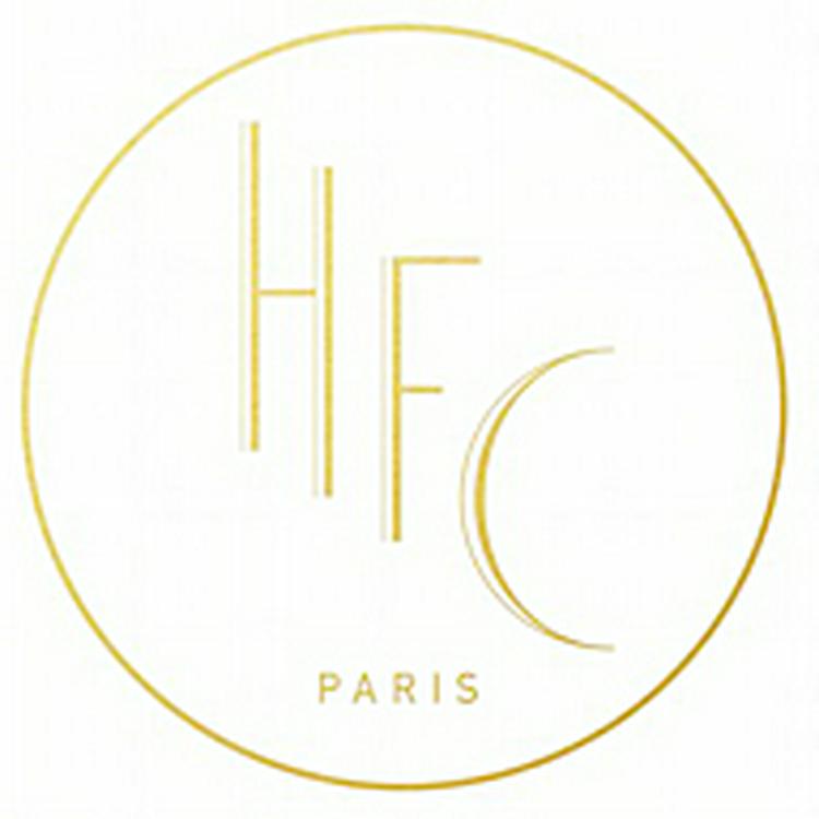 HFC