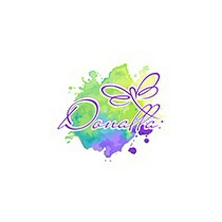 DONATTA