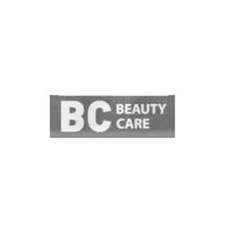 BEAUTY CARE