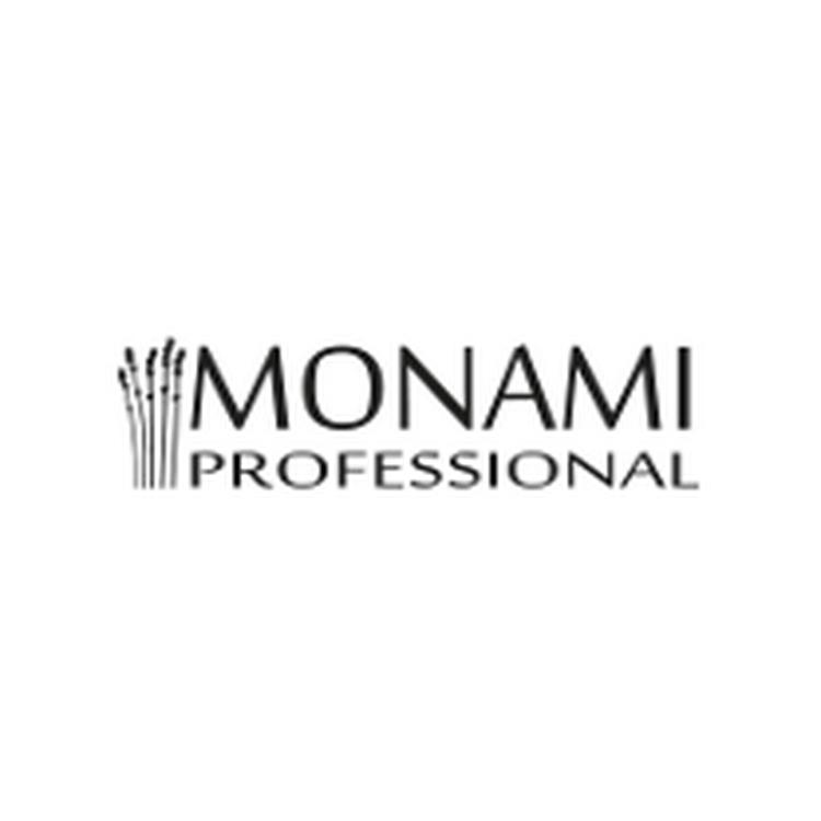 MONAMI PROFESSIONAL