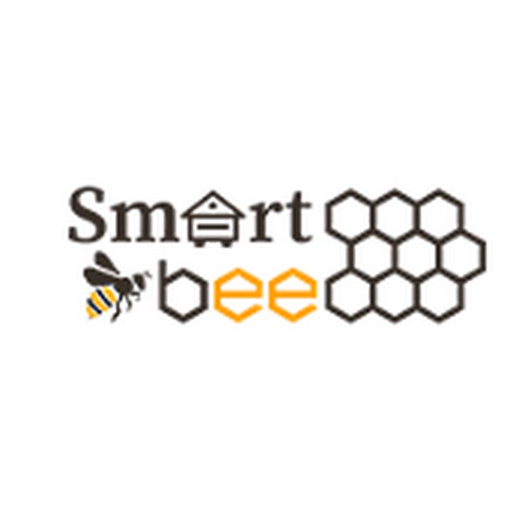 SMART BEE