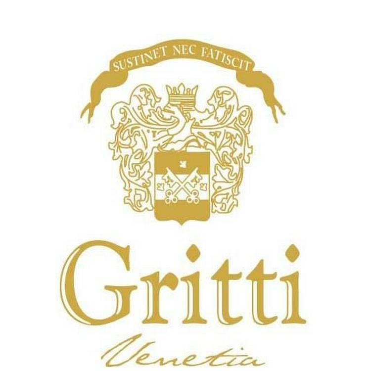 GRITTI