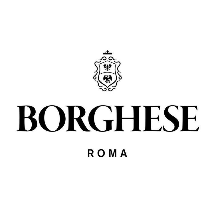 BORGHESE