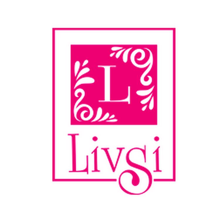 LIVSI