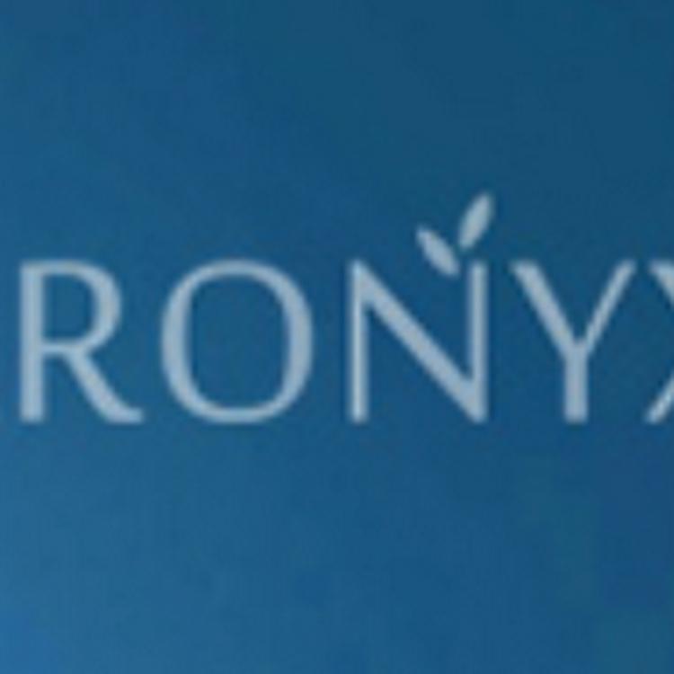 ARONYX