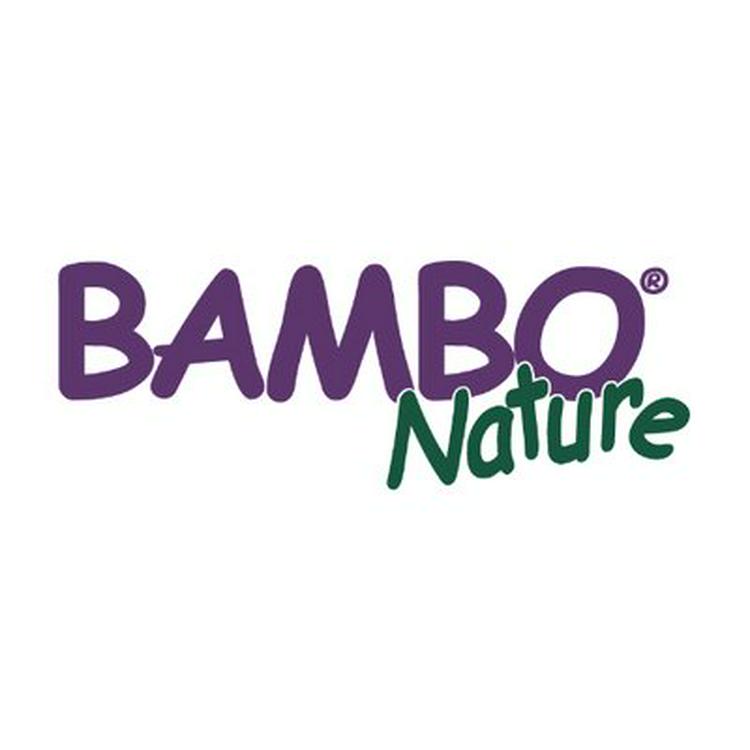 BAMBO NATURE