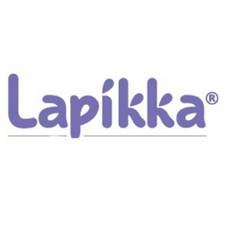 LAPIKKA