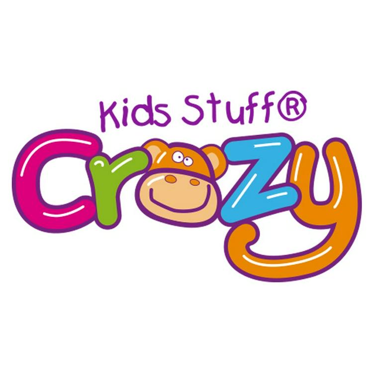 KIDS STUFF