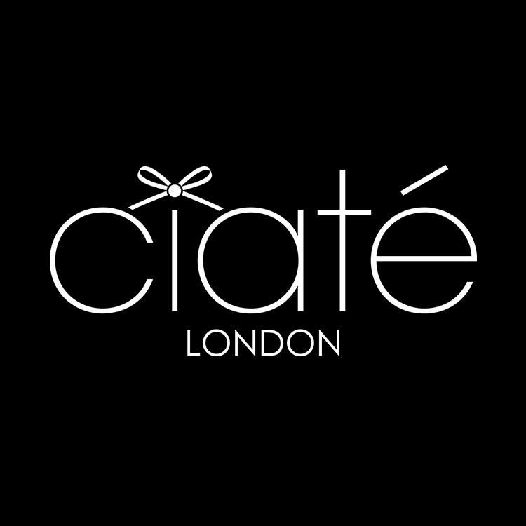 CIATE LONDON