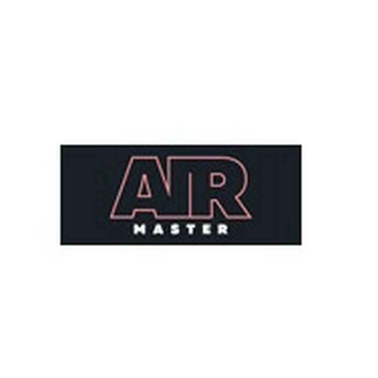 AIRMASTER