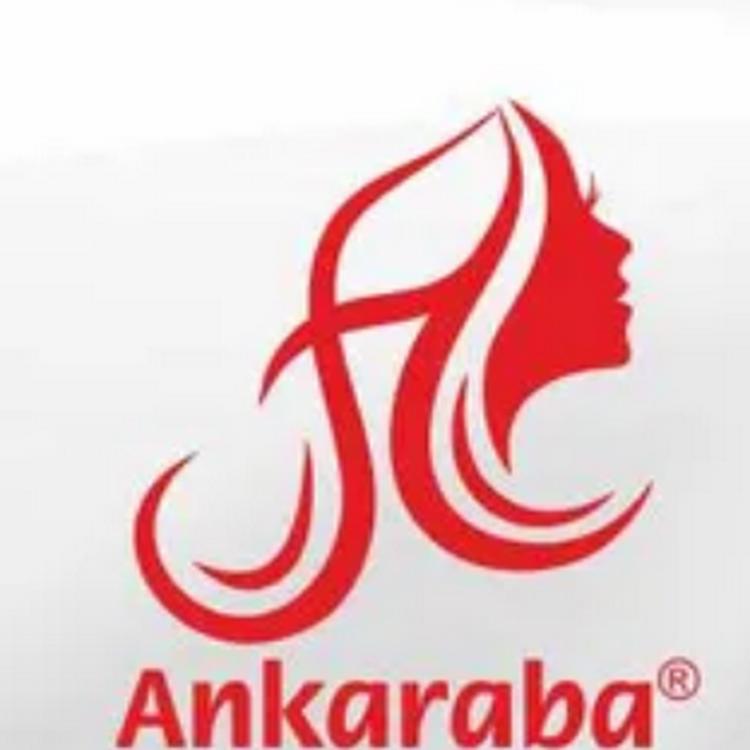 ANKARABA