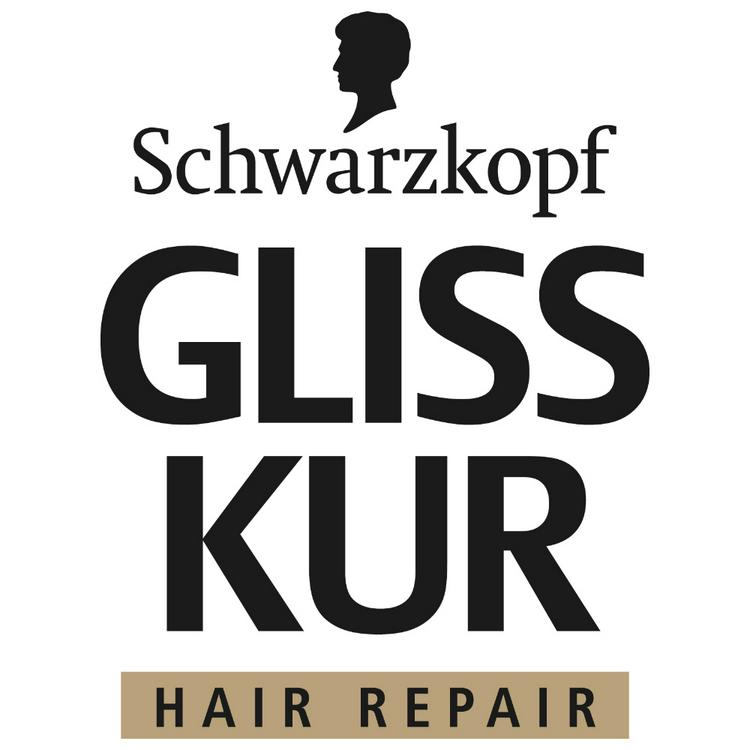 GLISS KUR