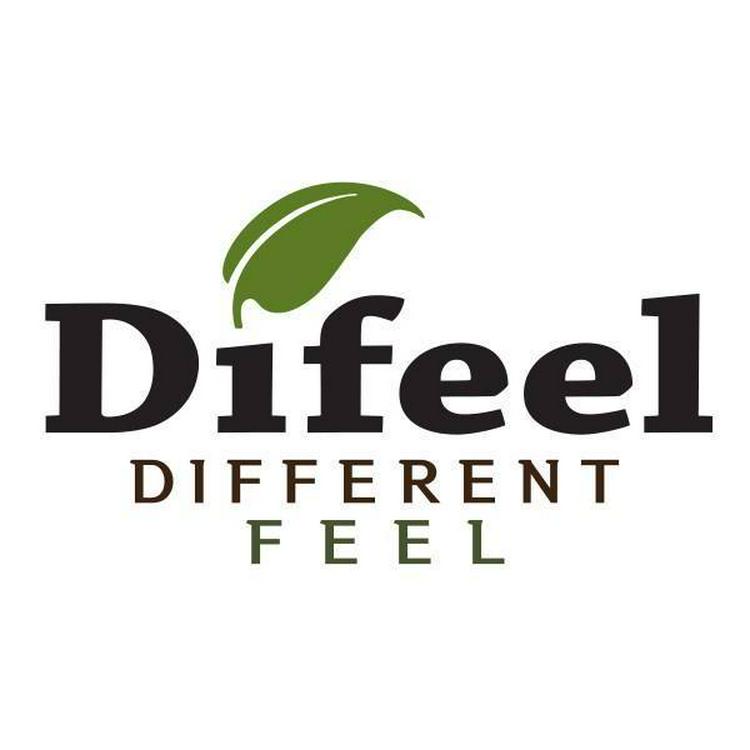 DIFEEL