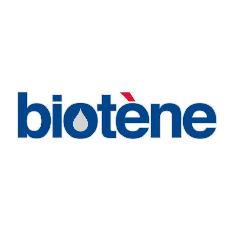 BIOTENE