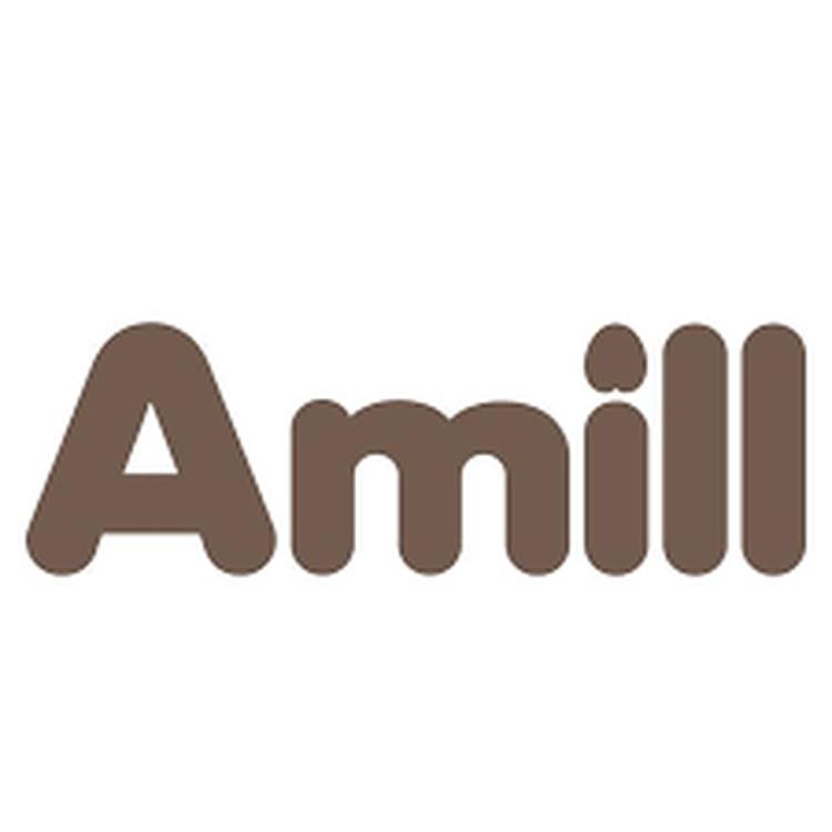 AMILL