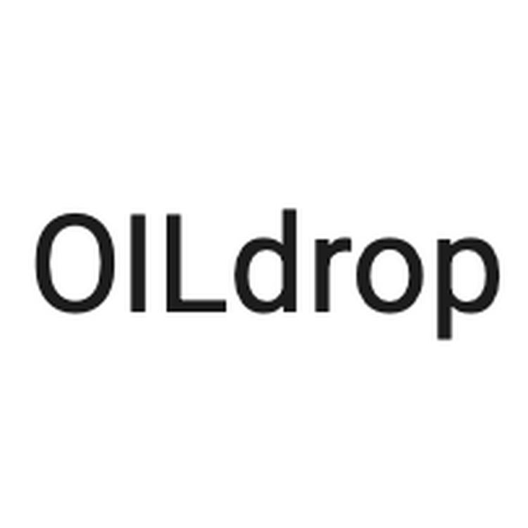 OILDROP