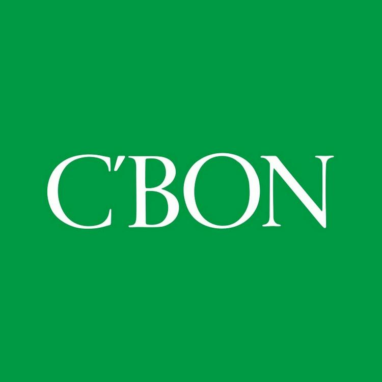 C'BON