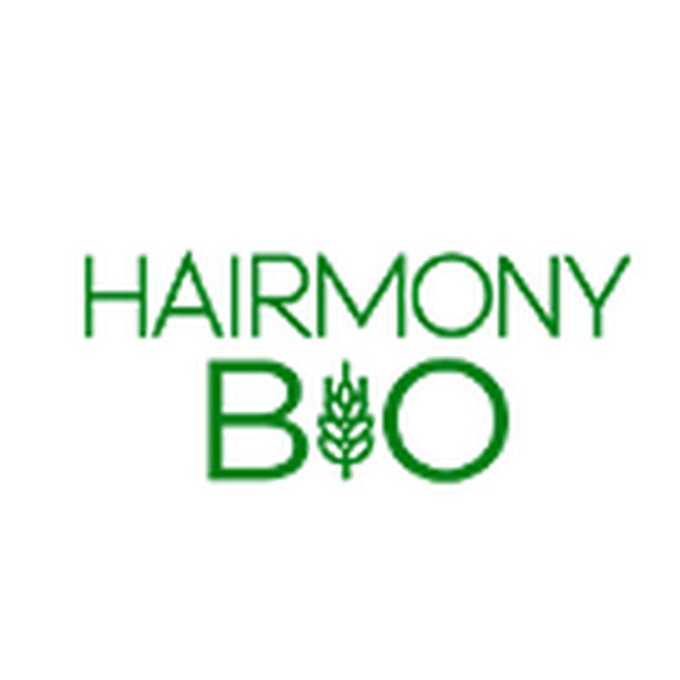 HAIRMONY BIO