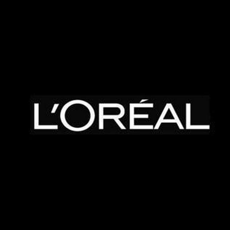 L’OREAL PARIS