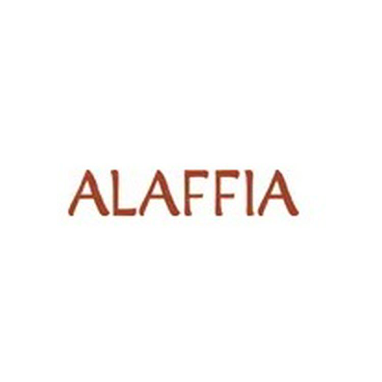 ALAFFIA