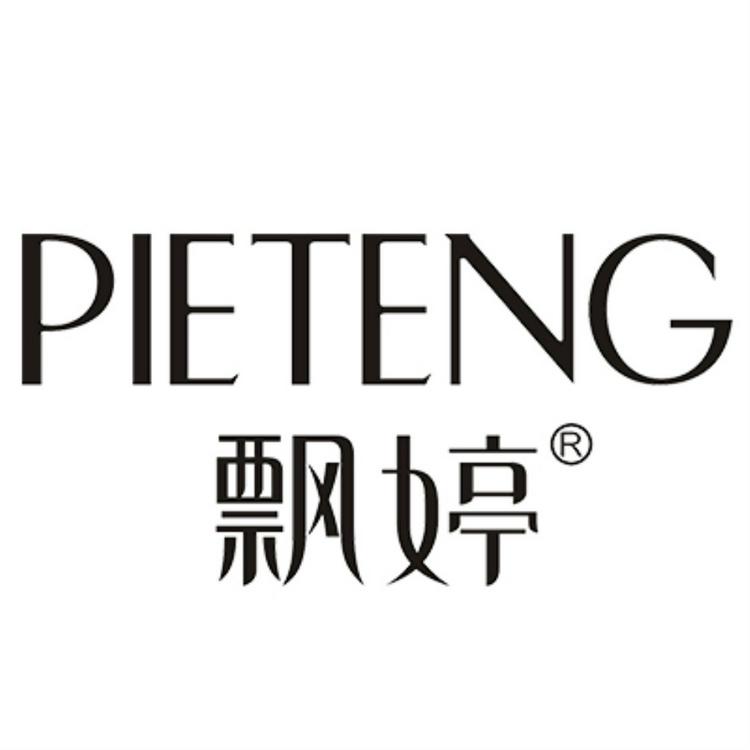 PIETENG