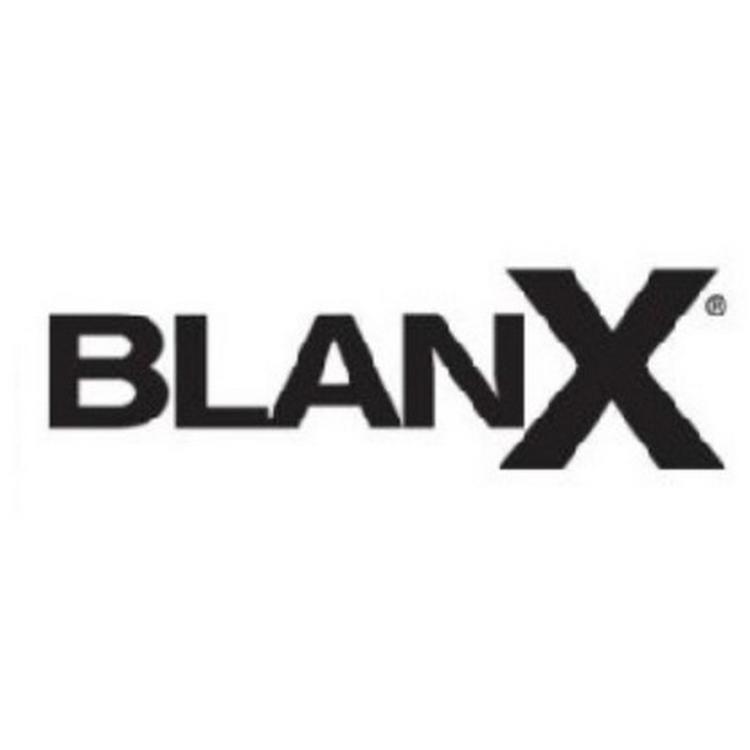 BLANX