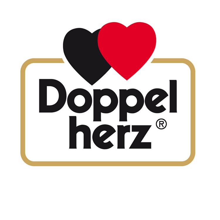 DOPPELHERZ