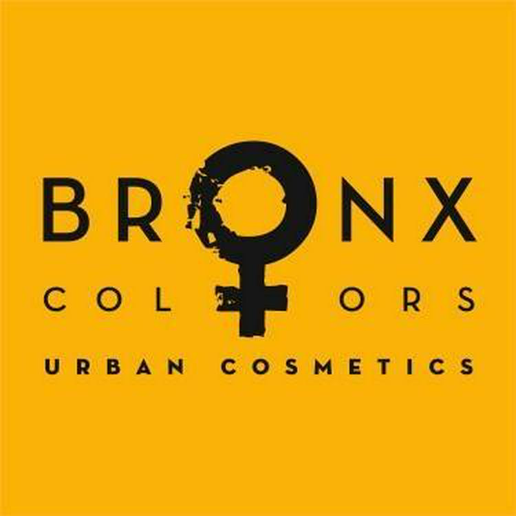 BRONX COLORS
