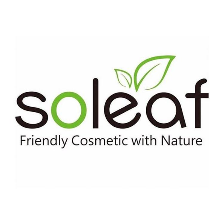 SOLEAF