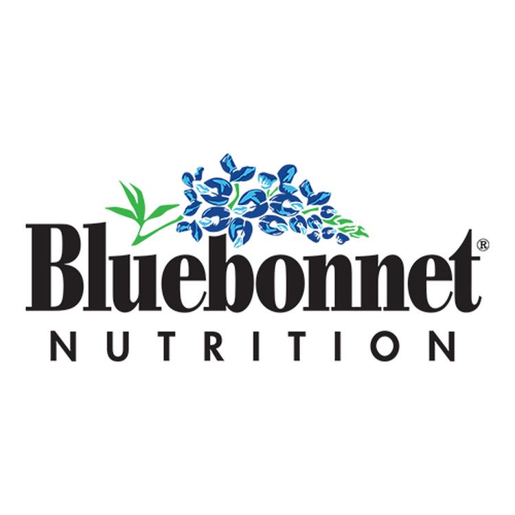 Bluebonnet nutrition. Bluebonnet Nutrition logo. Bluebonnet Nutrition, Rainforest Animalz.