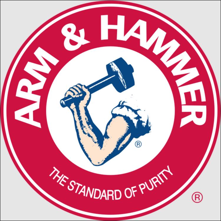 ARM & HAMMER