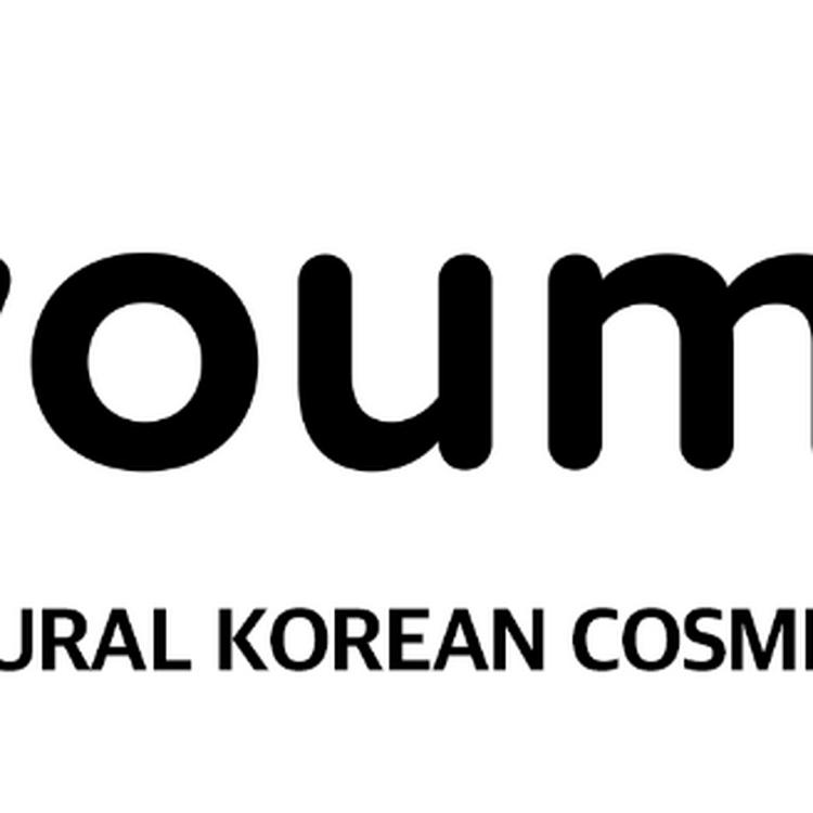 AYOUME