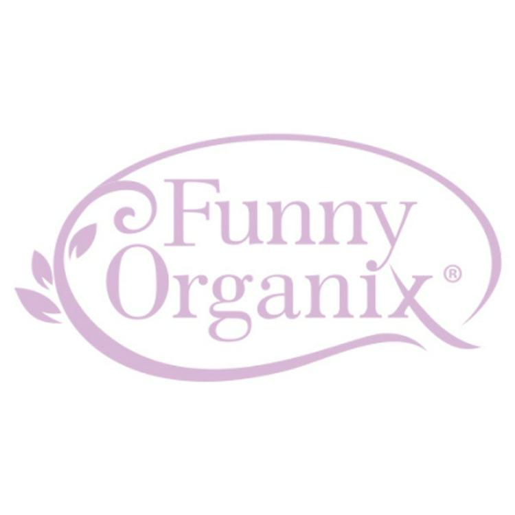 FUNNY ORGANIX