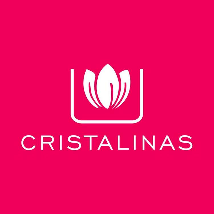 CRISTALINAS