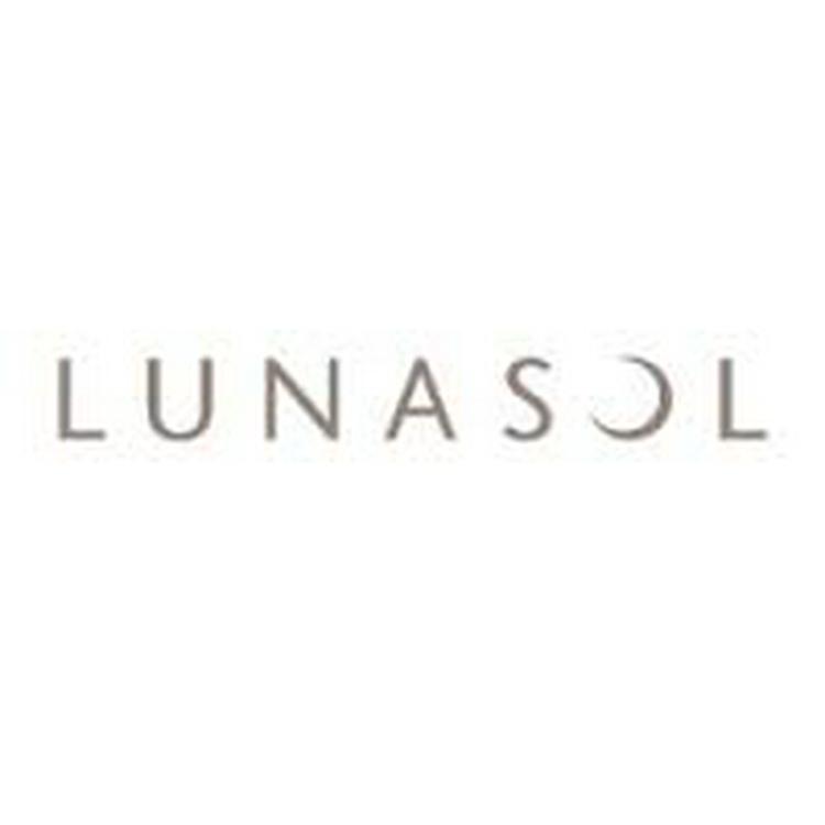 LUNASOL