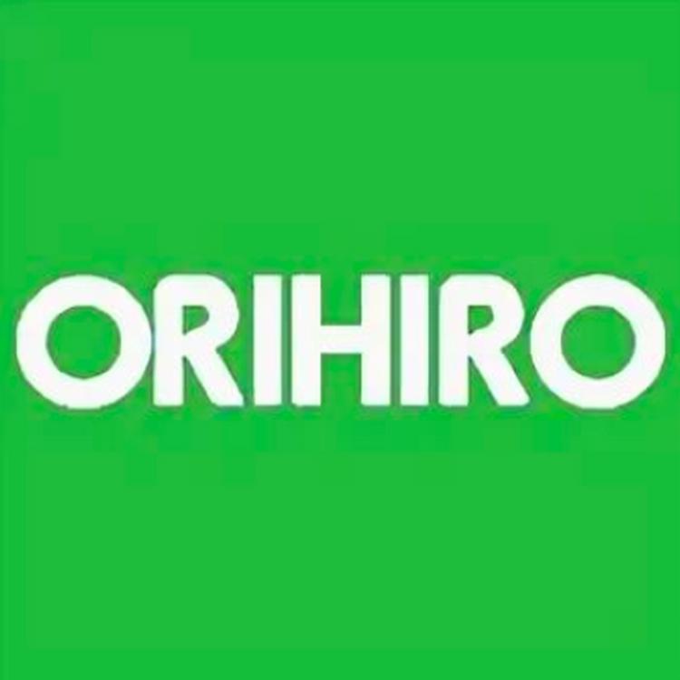 ORIHIRO